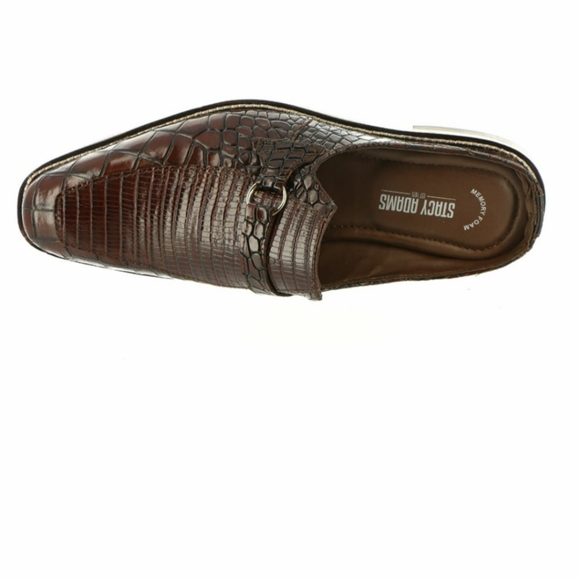 Dress shoes - Picture 2 of 6